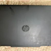 لپ تاپ hp