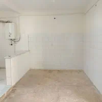 اجاره سوییت ۳۵ متری/خیابان علی ضیا