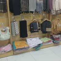 رگال مانکن پرواینه