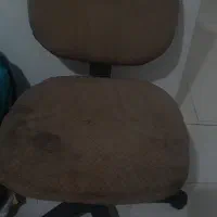 صندلی کامپیوتر  پایه زیر یخچال قاب