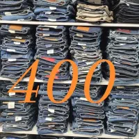 حراج لباس|لباس|شیراز, عفیفآباد|دیوار