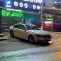 شاگرد نقاش ماهر