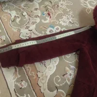 دوعددپالتو ست مادردختری یاخواهری|لباس|گلبهار, شهر جدید گلبهار|دیوار