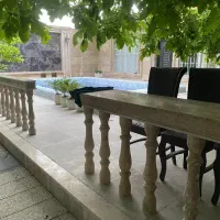 باغ-ویلا-لم-اباداسفنداباد