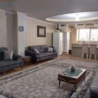 فروش آپارتمان فاز۱شخصی ساز ۱۰۲متر دوخواب سندتک برگ|فروش آپارتمان|پرند, فاز ۱|دیوار