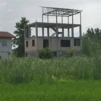 موقعیت عالی برای خرید پیش فروش واحد 98متری