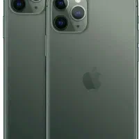 آیفون ۱۱ پرو معاوضه با گوشی fe