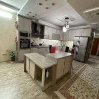 کابینت ام دی اف