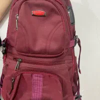 کیف برزنتی اصل