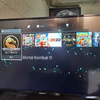 گیم نت|کنسول، بازی ویدئویی و آنلاین|یزد, |دیوار