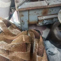گازتکشعله