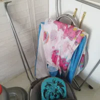 گهواره 250 تومان