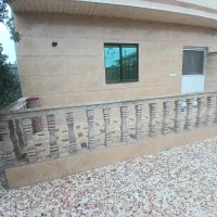 اجاره خانه|اجارهٔ خانه و ویلا|گلوگاه بابل (گلیا), |دیوار