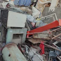 خرید ضایعات و بالاترین قیمت