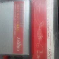 اینورتر ۱۰۰۰وات