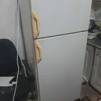 یخچال فیلور