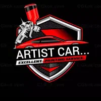 آموزش صفر تا صد دیتیلینگ و کارشناسی خودرو