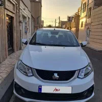 ساینا اس ۸۵گانه مدل ۴۰۳بی رنگ