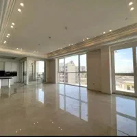 68متر2خواب-تکواحدی-نوساز-کلیدنخورده-فول-امکانات