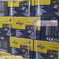 موتور برق استیل من 4800 چرخ دار مس برق 3/5 واقعی|ابزارآلات|مشهد, هنرور|دیوار