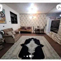 فرش با بهترین قیمت