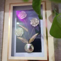 تابلو|تابلو، نقاشی، عکس|شهریار, شهریار|دیوار