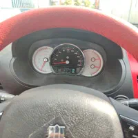 باطری سازی سیار|خدمات موتور و ماشین|لاهیجان, بازکیاگوراب|دیوار