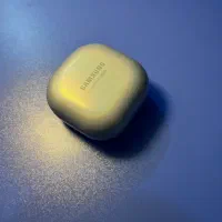 گلگسی بادز پرو|لوازم جانبی موبایل و تبلت|ساری, |دیوار