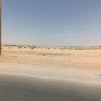 زمین سوله