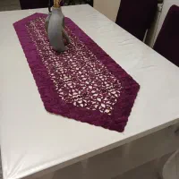 میز غذاخوری ۶ نفره|میز و صندلی غذاخوری|تهران, گرگان|دیوار
