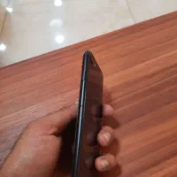 اپلSE2020|موبایل|قیروکارزین, |دیوار