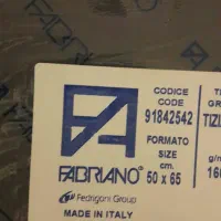 مقوا فابریانو اصل