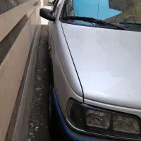 پژو روا سال|خودرو سواری و وانت|تهران, فلاح|دیوار
