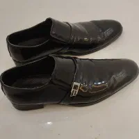 شوبرو|کیف، کفش، کمربند|بجنورد, |دیوار