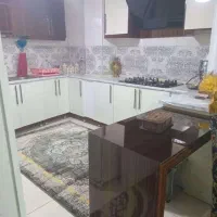 اپارتمان  ۹۰ متری  روبروی تابلو خانه اصفهان|فروش آپارتمان|اصفهان, کوجان|دیوار