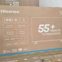 کولرگازی و تلویزیون و یخچال و لباسشویی خارجی|کولر گازی و فن‌کوئل|هندیجان, |دیوار