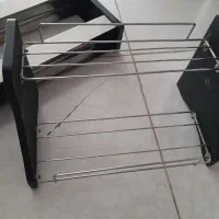 استند