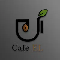 طراحی لوگو، کارت ویزیت و... دایا گرافیک