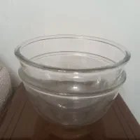 ظرف و ظروف|ظروف سرو و پذیرایی|مشهد, چهارچشمه|دیوار