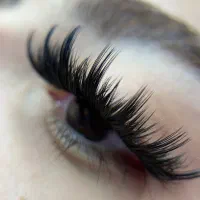 اکستنشن مژه،کاشت هیدن،لیفت و لمینت مژه و ابرو|خدمات آرایشگری و زیبایی|تهران, ولنجک|دیوار