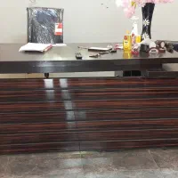 میز مدیریت