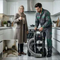 لوله بازکن کیانمهر ساماندهی ابریشم زنبق آق تپه 24س