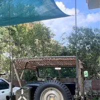 جیپ Kmمدارک کامل|خودرو سواری و وانت|کلاچای, |دیوار