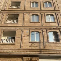 رهن واجاره آپارتمان ۱۱۰متری