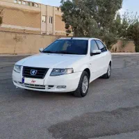 سورن پلاس ef7 مدل 1400