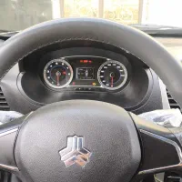 ساینا اس s|خودرو سواری و وانت|نسیمشهر, |دیوار