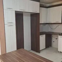 فروش واحد دو خوابه منازل شهرداری شهرک برق گلستان|فروش آپارتمان|اهواز, شهرک برق|دیوار