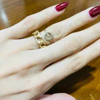 فروش ۲۰گرم طلا ۲۰۰تومن بالا خام