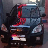 x33 وار ادتی|خودرو سواری و وانت|مشهد, شریف|دیوار