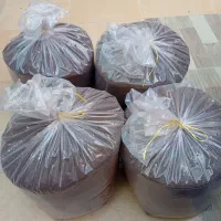 چای کله مورچه ای عراقی